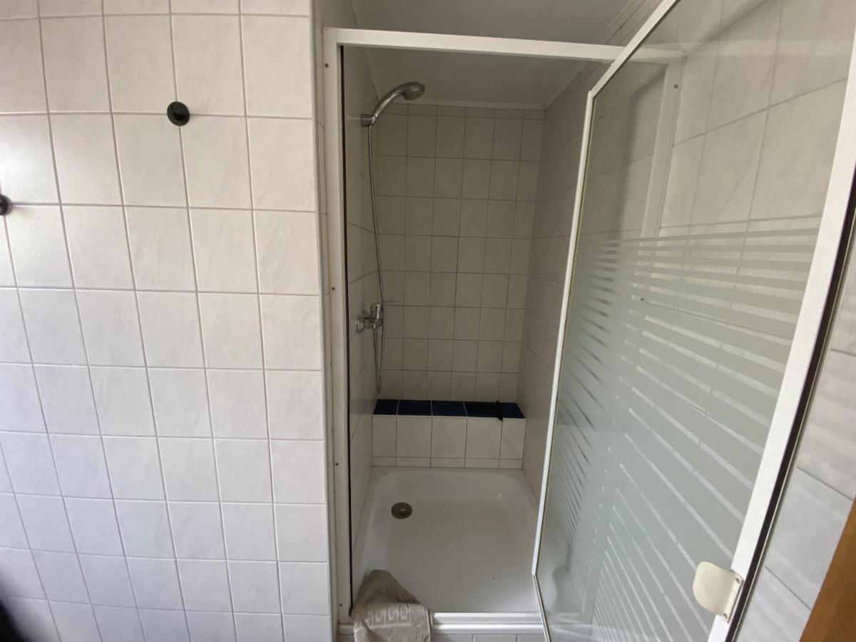 Ferienwohnung Strackholt Grossefehn 외부 사진